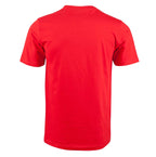 Savvy 100% Cotton Kids Tee