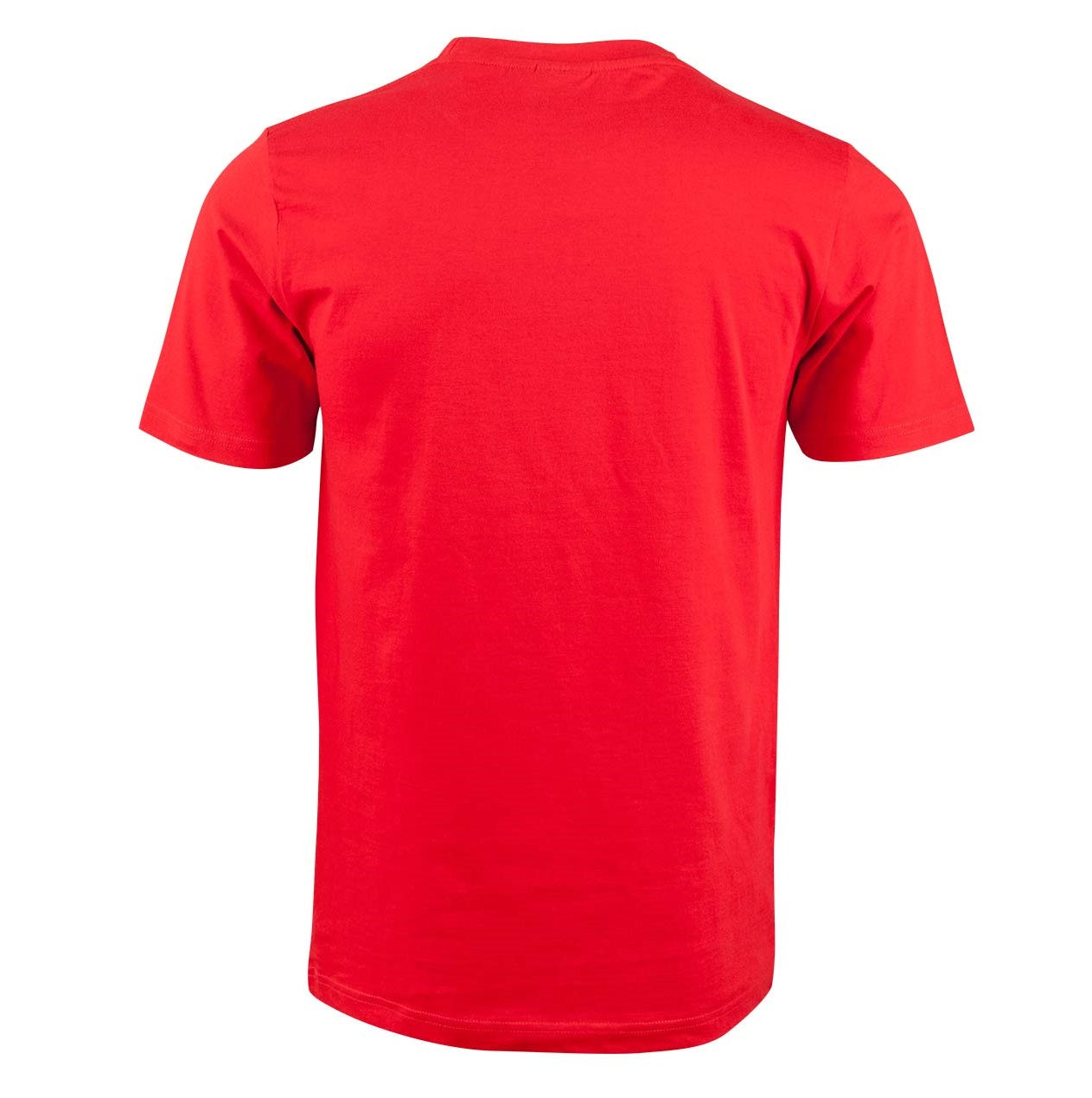 Savvy 100% Cotton Kids Tee