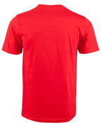 Savvy 100% Cotton Mens Tee