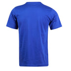 Savvy 100% Cotton Kids Tee