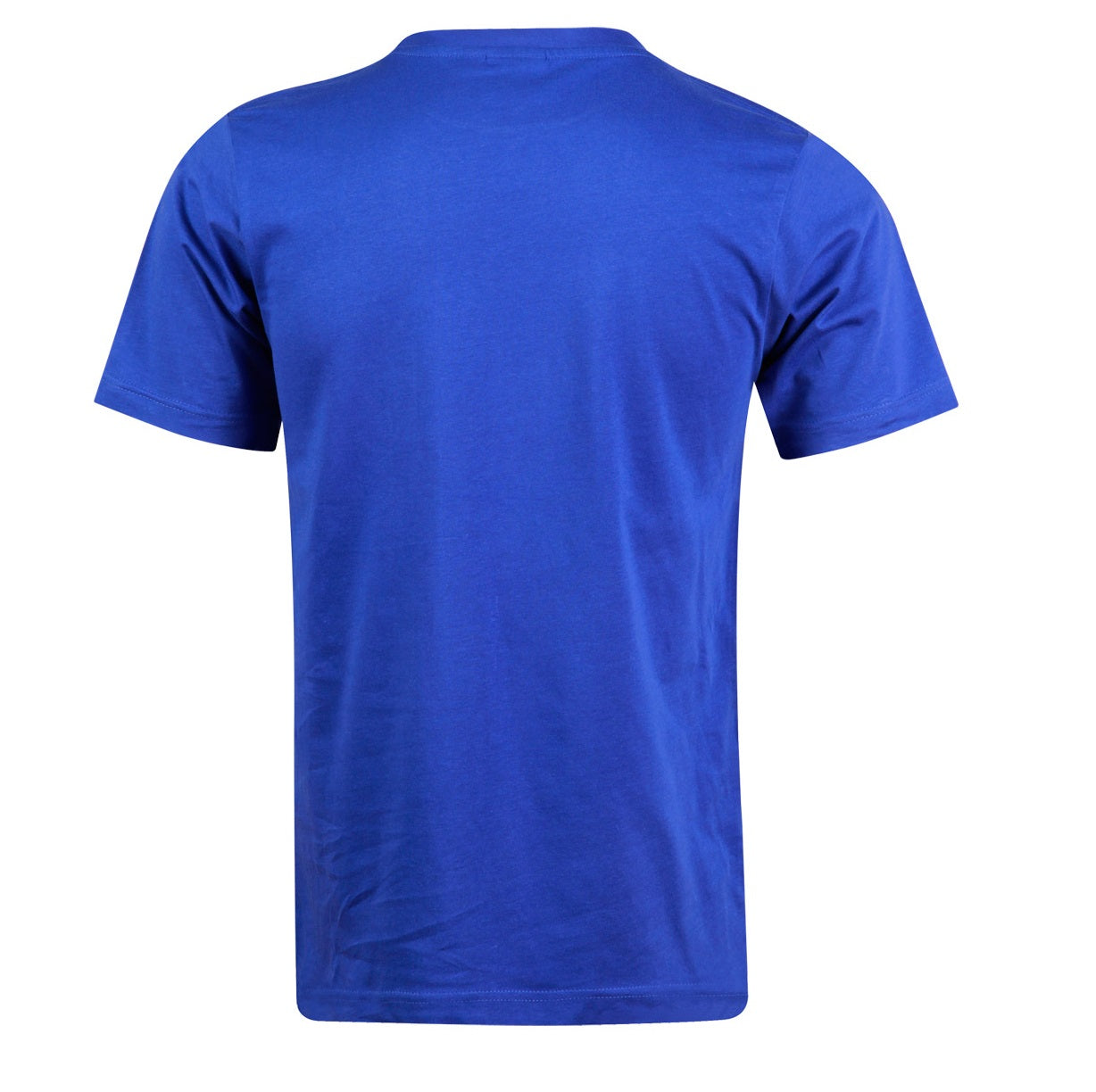 Savvy 100% Cotton Kids Tee