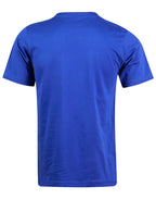 Savvy 100% Cotton Mens Tee