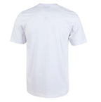 Savvy 100% Cotton Kids Tee