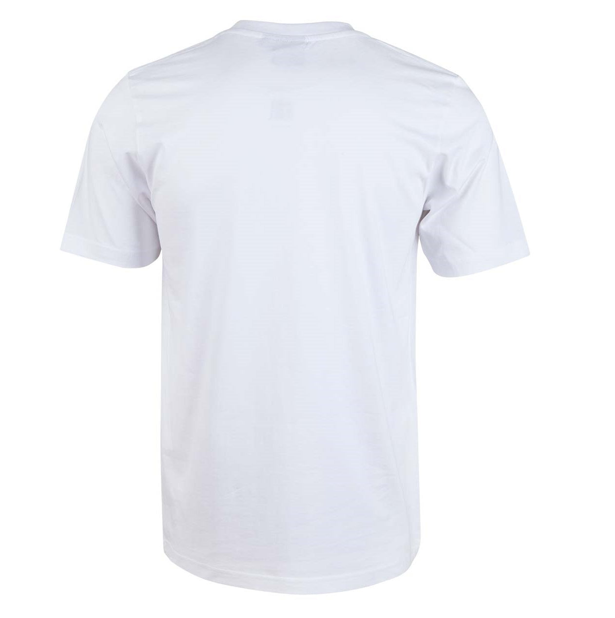 Savvy 100% Cotton Kids Tee