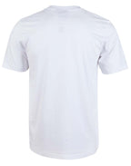 Savvy 100% Cotton Mens Tee