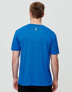 Rapidcool Ultra Light Tee Shirt Mens