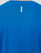 Rapidcool Ultra Light Tee Shirt Mens
