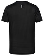 Rapidcool Ultra Light Tee Shirt Mens