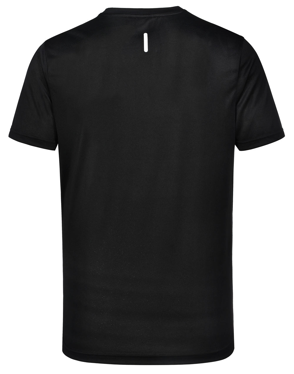 Rapidcool Ultra Light Tee Shirt Mens