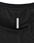 Rapidcool Ultra Light Tee Shirt Mens