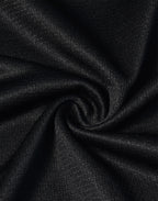 Rapidcool Ultra Light Tee Shirt Mens