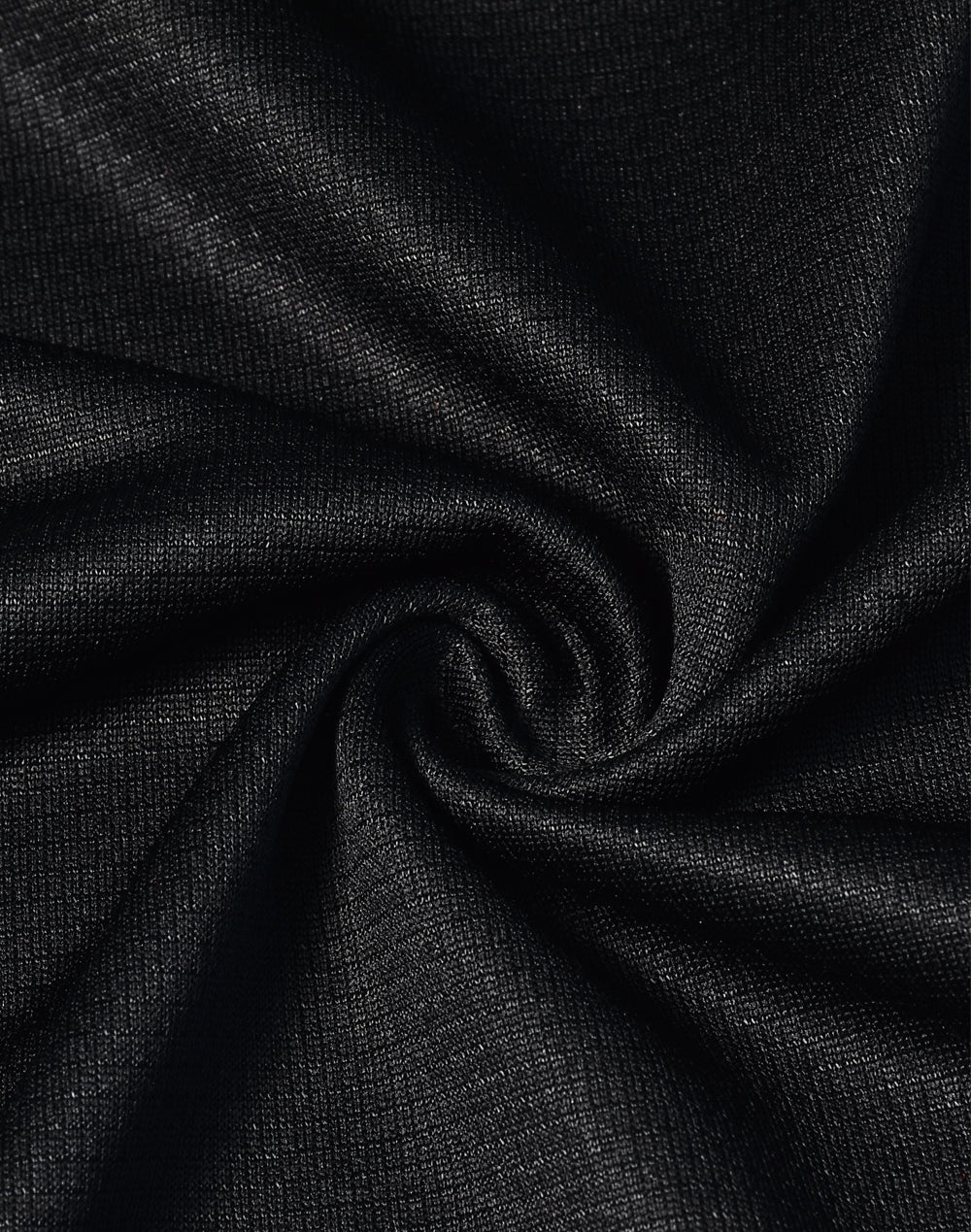 Rapidcool Ultra Light Tee Shirt Mens