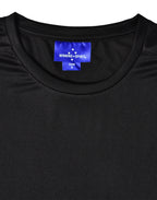 Rapidcool Ultra Light Tee Shirt Mens