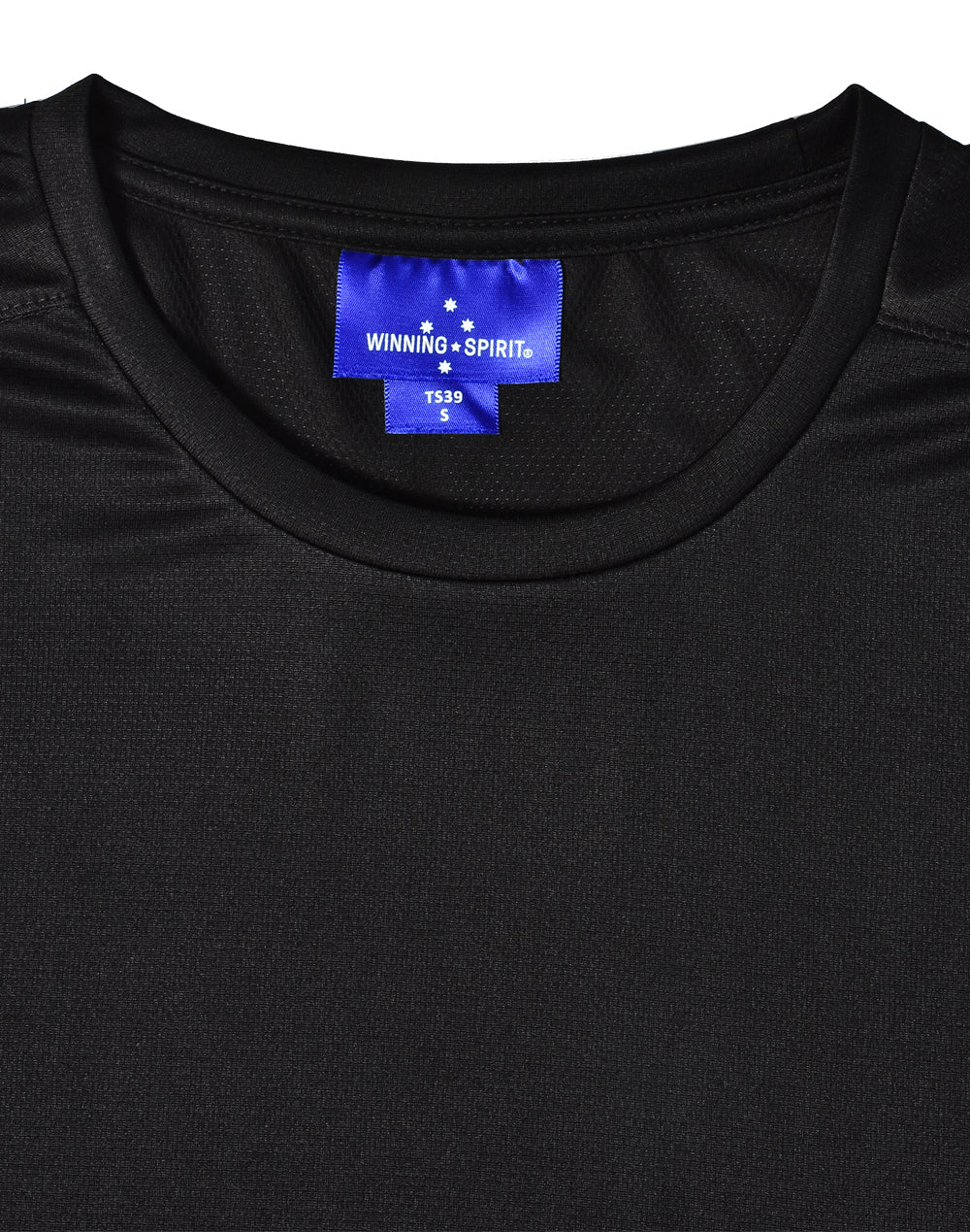 Rapidcool Ultra Light Tee Shirt Mens