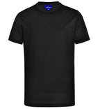 Rapidcool Ultra Light Tee Shirt Mens