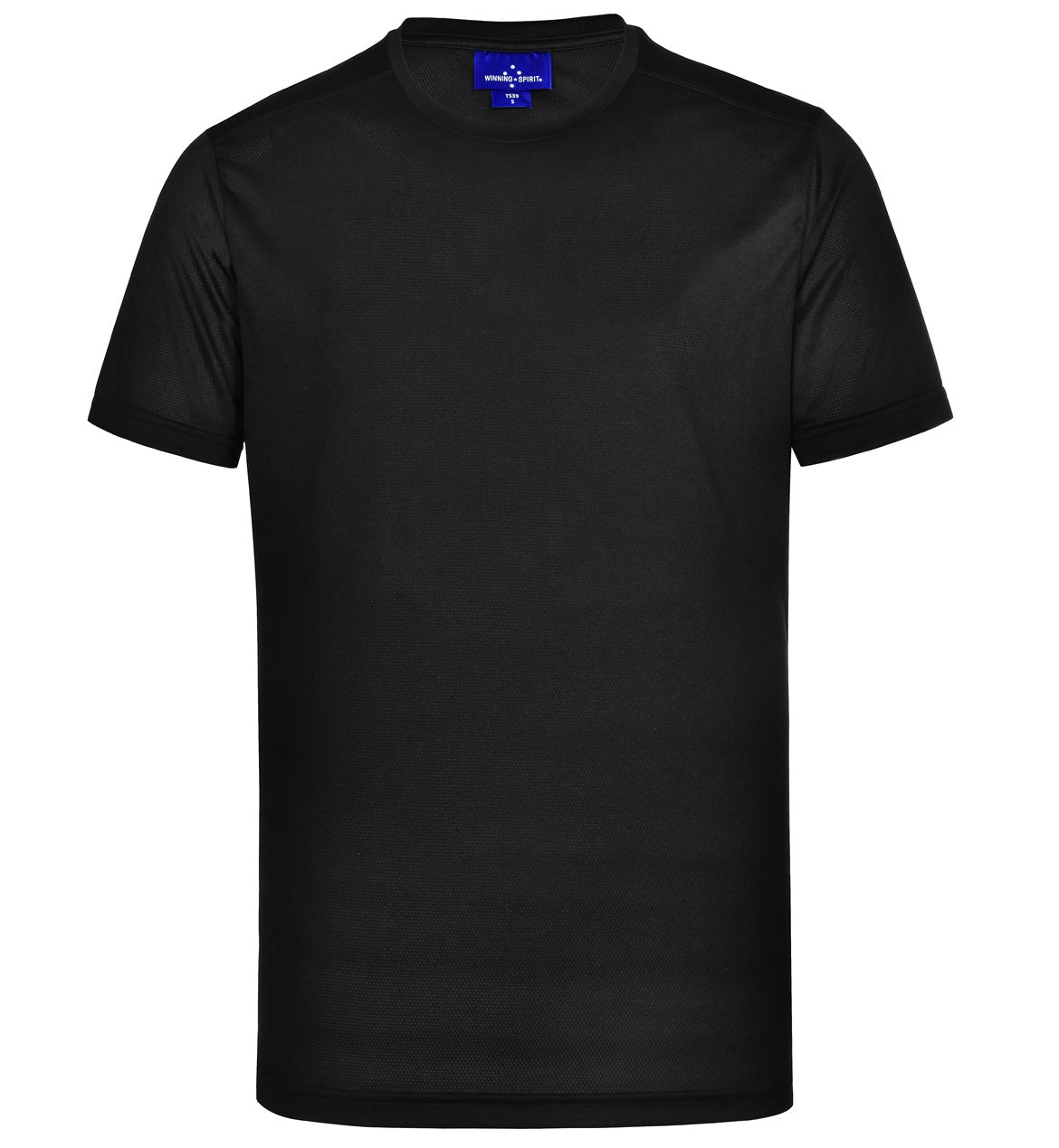 Rapidcool Ultra Light Tee Shirt Mens