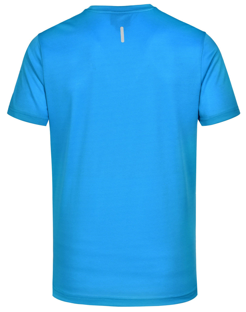 Rapidcool Ultra Light Tee Shirt Mens
