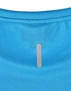 Rapidcool Ultra Light Tee Shirt Mens