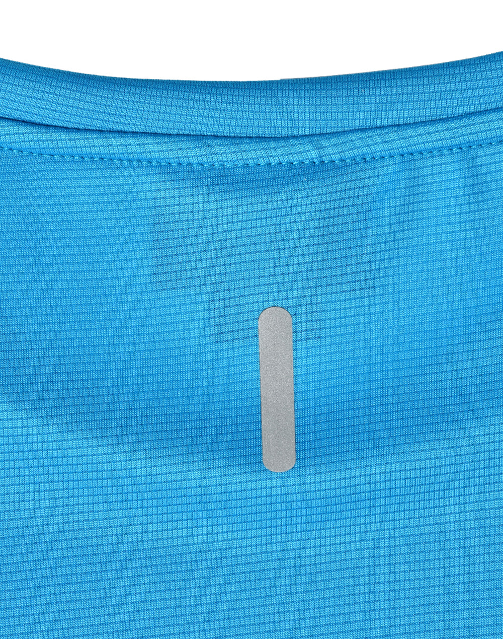 Rapidcool Ultra Light Tee Shirt Mens