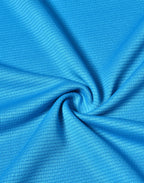 Rapidcool Ultra Light Tee Shirt Mens