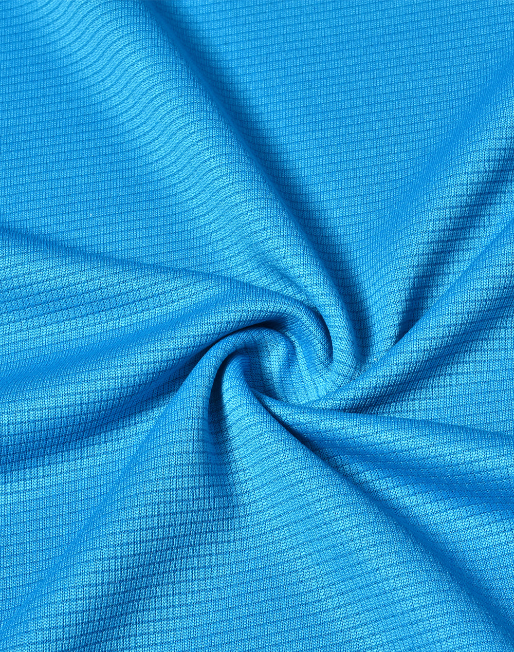 Rapidcool Ultra Light Tee Shirt Mens