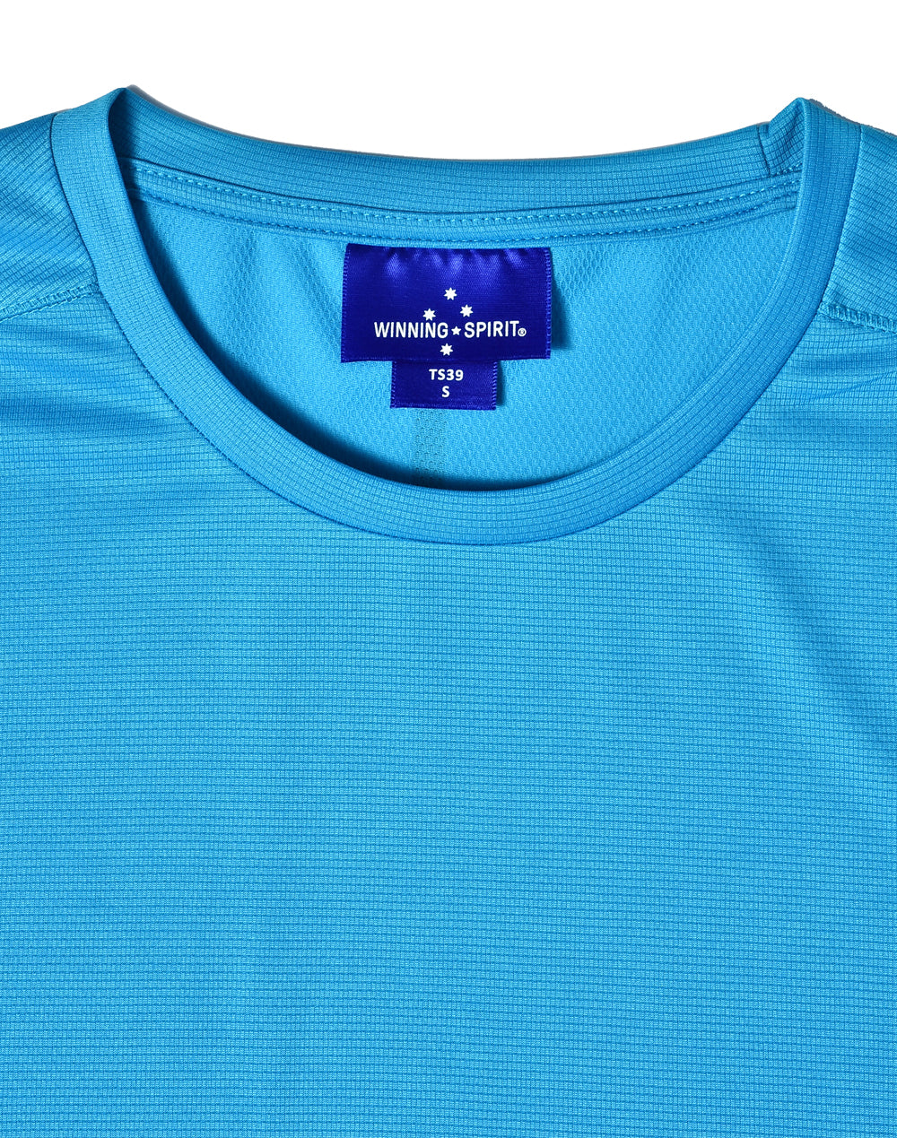 Rapidcool Ultra Light Tee Shirt Mens