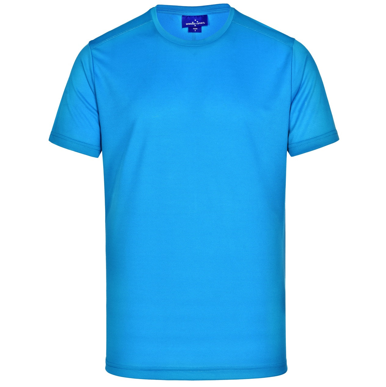 Rapidcool Ultra Light Tee Shirt Mens