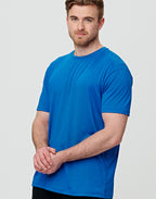 Rapidcool Ultra Light Tee Shirt Mens