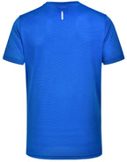 Rapidcool Ultra Light Tee Shirt Mens