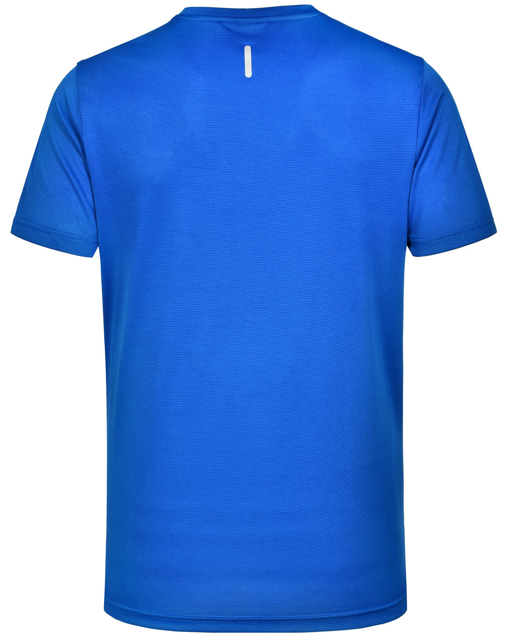 Rapidcool Ultra Light Tee Shirt Mens
