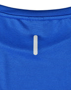 Rapidcool Ultra Light Tee Shirt Mens