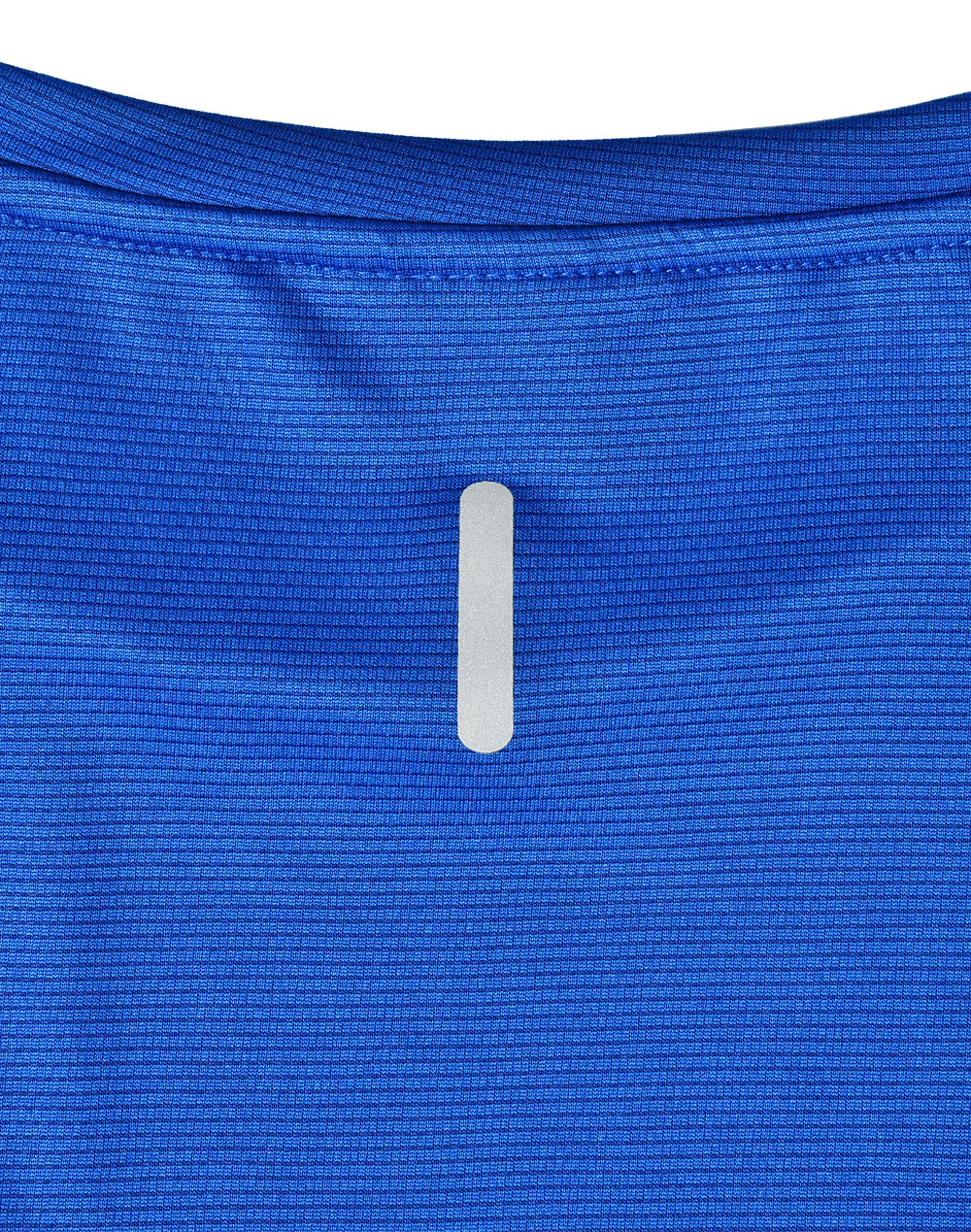 Rapidcool Ultra Light Tee Shirt Mens