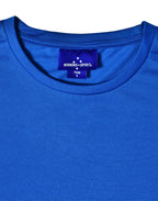 Rapidcool Ultra Light Tee Shirt Mens