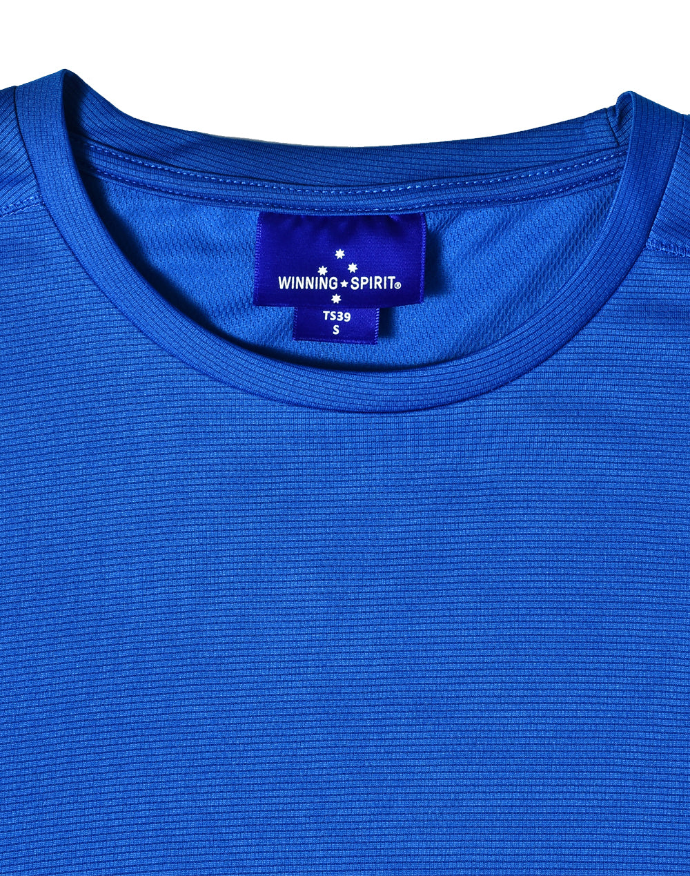 Rapidcool Ultra Light Tee Shirt Mens