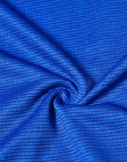 Rapidcool Ultra Light Tee Shirt Mens