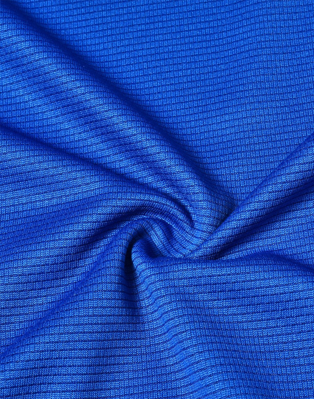 Rapidcool Ultra Light Tee Shirt Mens