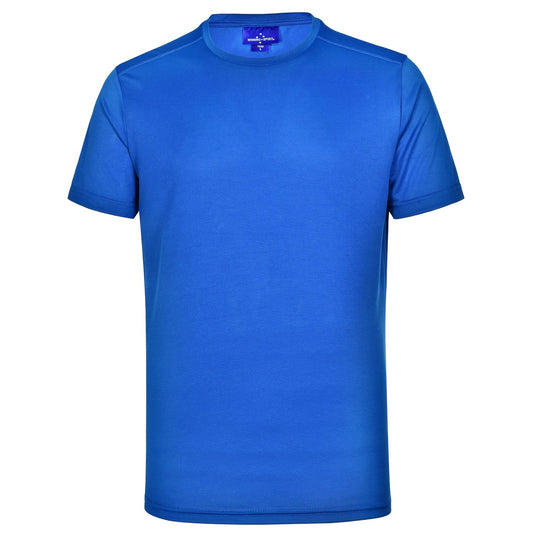 Rapidcool Ultra Light Tee Shirt Mens