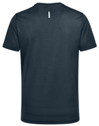 Rapidcool Ultra Light Tee Shirt Mens