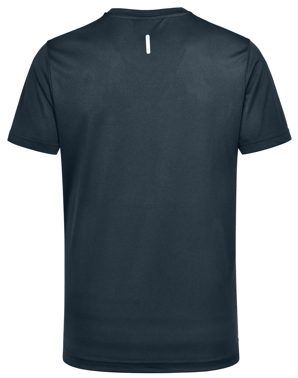 Rapidcool Ultra Light Tee Shirt Mens
