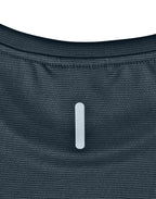 Rapidcool Ultra Light Tee Shirt Mens