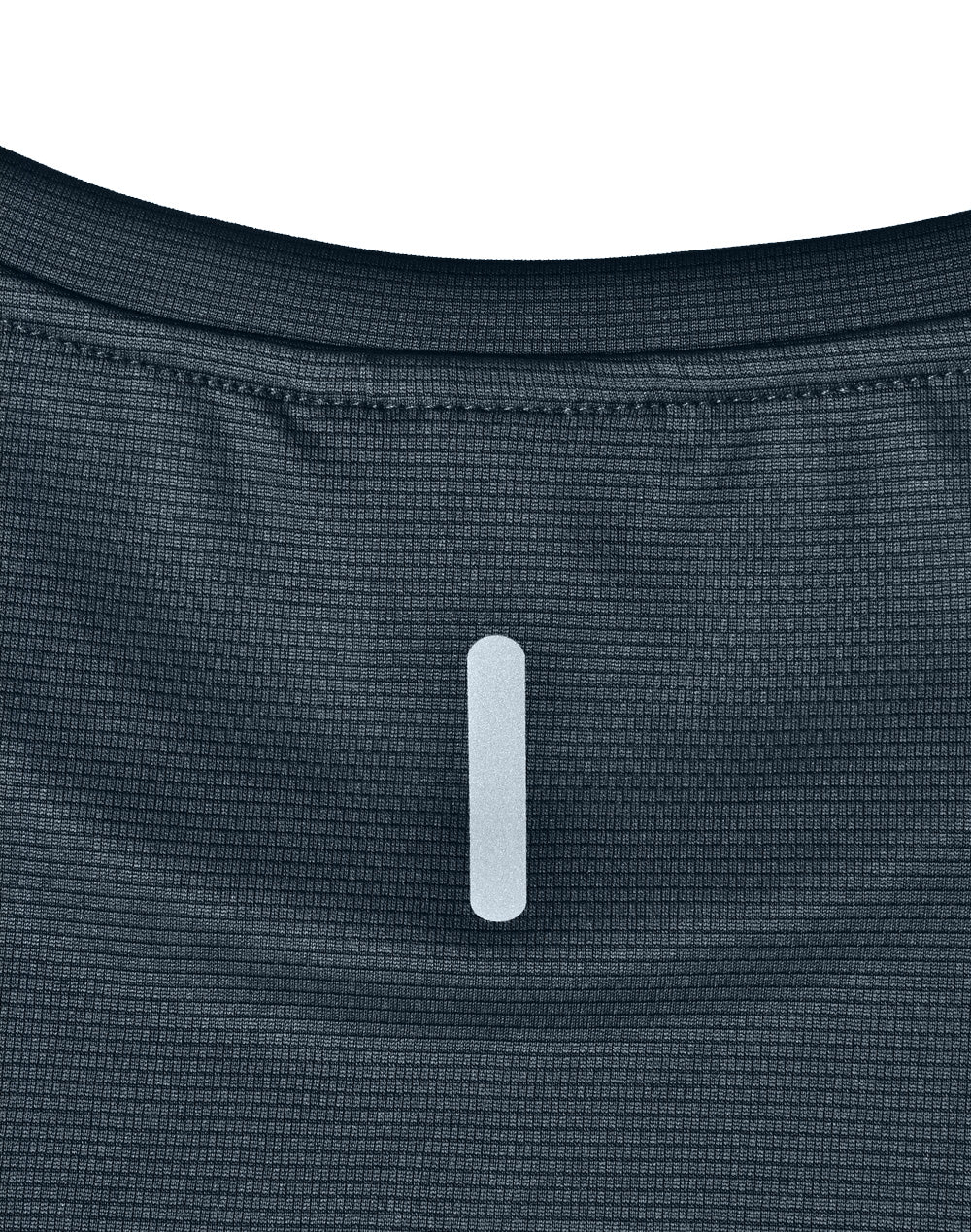 Rapidcool Ultra Light Tee Shirt Mens