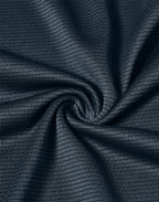 Rapidcool Ultra Light Tee Shirt Mens