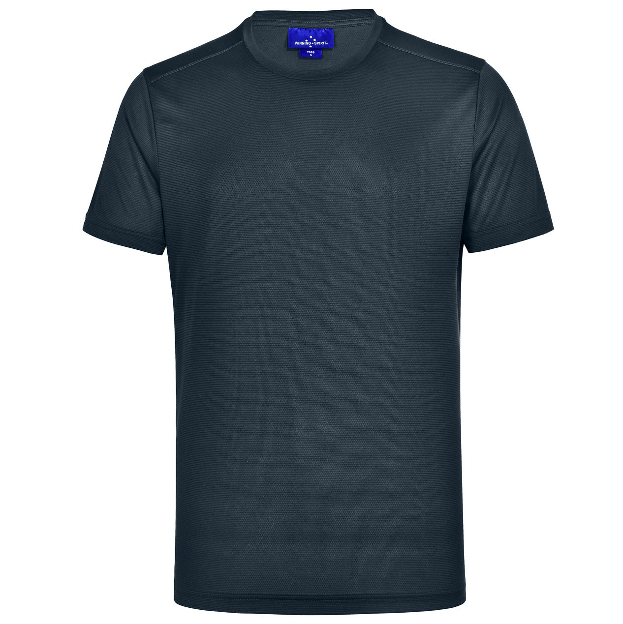 Rapidcool Ultra Light Tee Shirt Mens