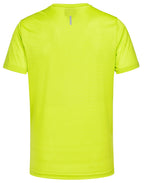 Rapidcool Ultra Light Tee Shirt Mens