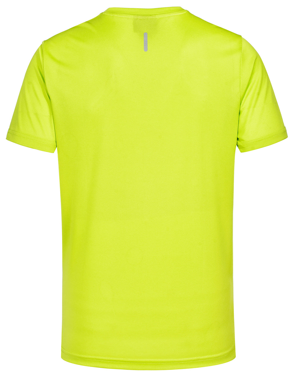 Rapidcool Ultra Light Tee Shirt Mens