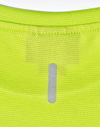 Rapidcool Ultra Light Tee Shirt Mens