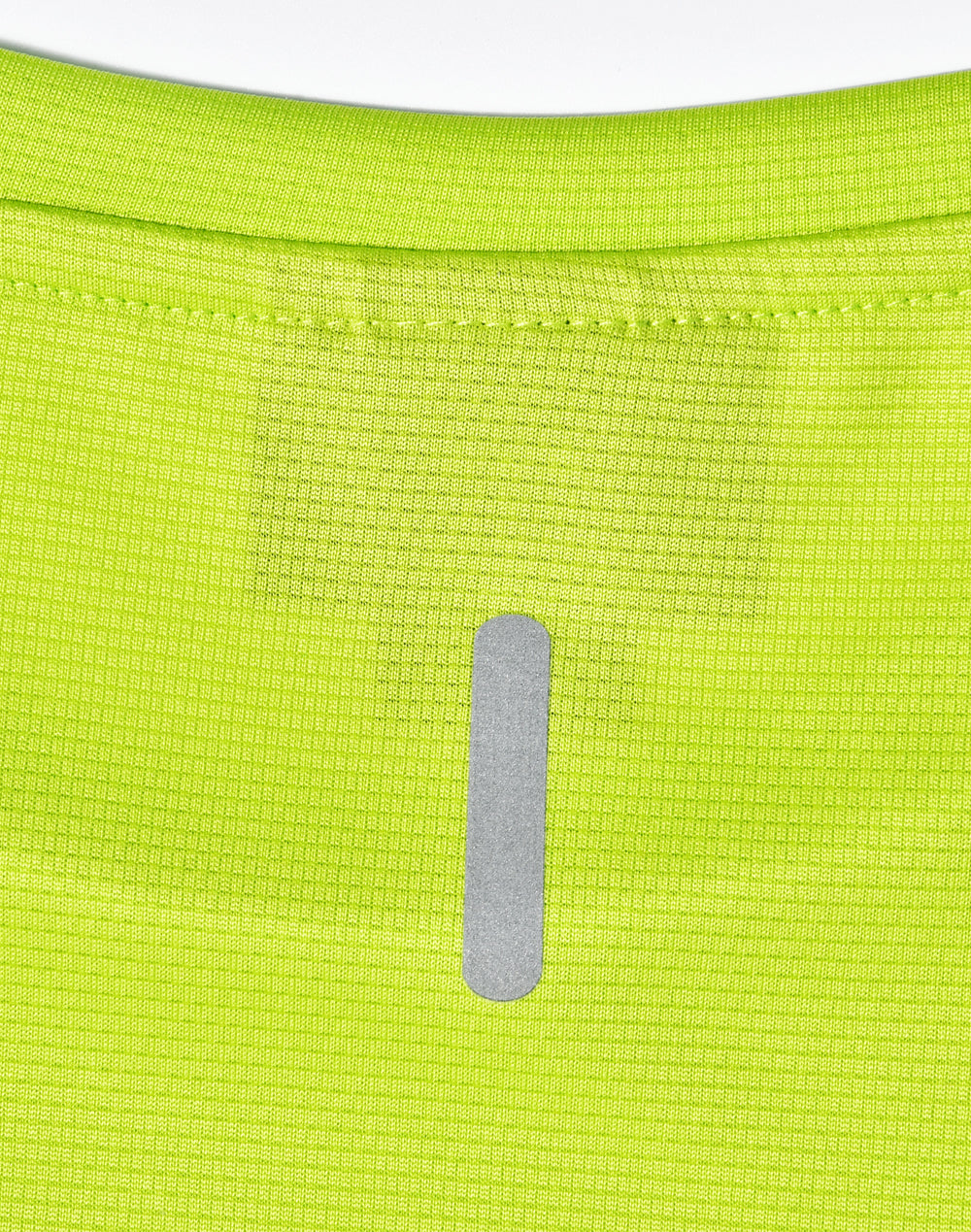 Rapidcool Ultra Light Tee Shirt Mens