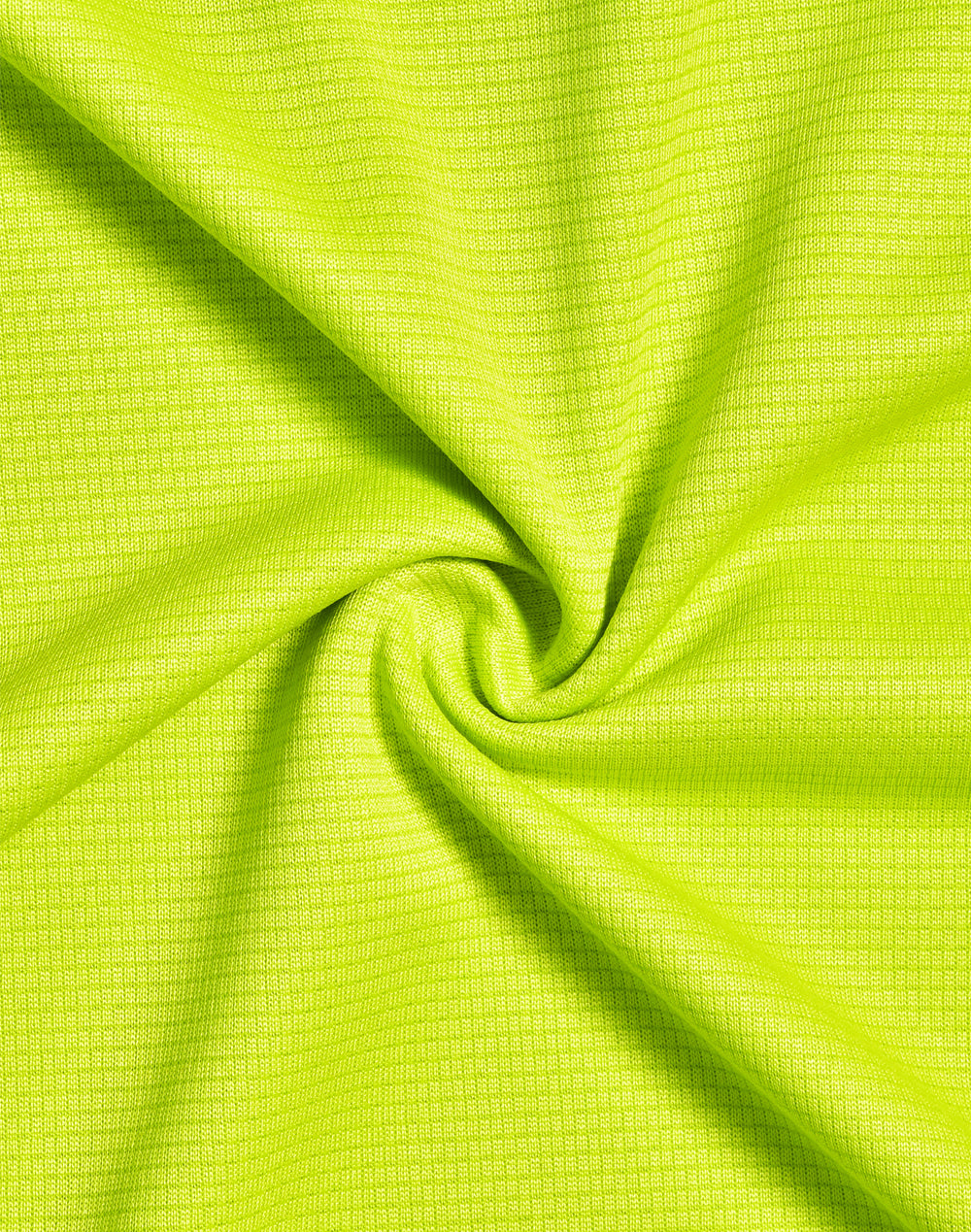 Rapidcool Ultra Light Tee Shirt Mens