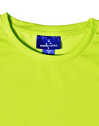 Rapidcool Ultra Light Tee Shirt Mens