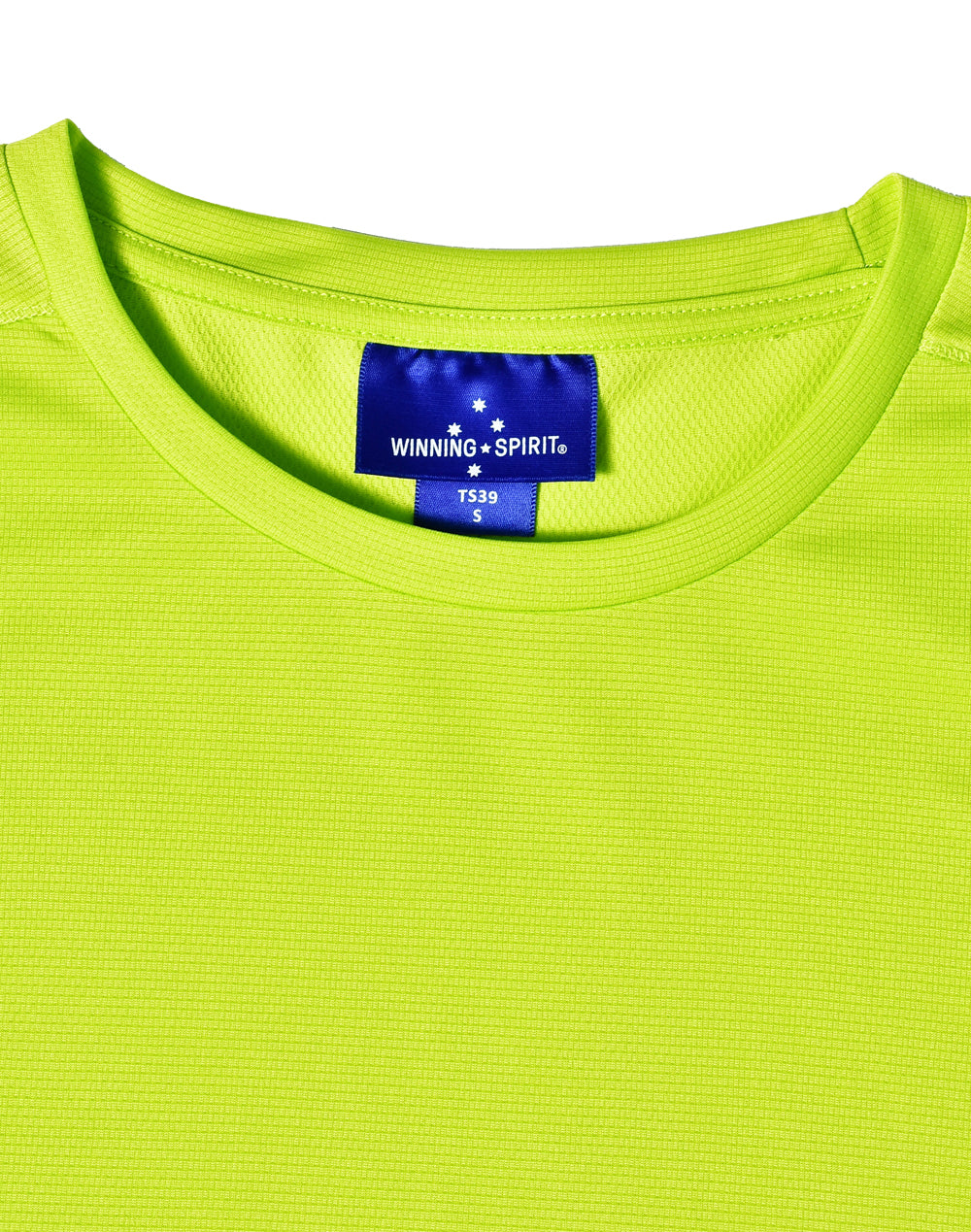 Rapidcool Ultra Light Tee Shirt Mens